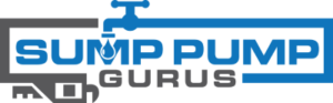 Sump Pump Discharge Pipe Installation Doylestown