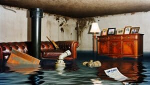 costly sump pump mistakes